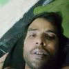 user96182775887363