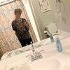 tyler_love_music