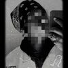 chatnoire80