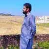 chaudhary.zaroon.m