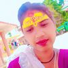 asha.manda5