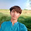 veero.kumar86
