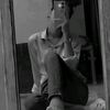 your_ashu6