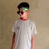 yasirjuttkg