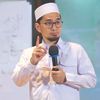 ustadzadihidayat.ofc