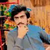ranaahmadsaleem66