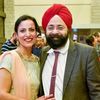 Sardar jagmohan Singh