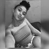 katiamabel2