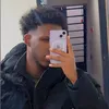 zh333khkha1iil