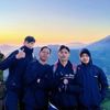 hp.ku.ilang6