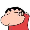 vangsua47