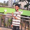 biranu.negasa1