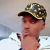 bakasa_81