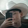 armando184029
