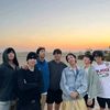 bts.forever7289