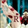 user1820401037070