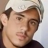 munkasir4