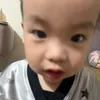 mucbangcungbevi