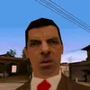 liamzyn02