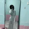 failure_in_lovee