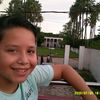 miguzzx
