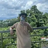 coysi15