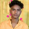 heart_broken_640