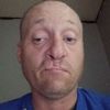 markthompson781