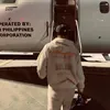 Si_rich
