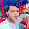 zulfiqar.brohi126