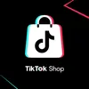 shoptienich.vn