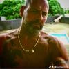 fabrice.ozman974