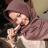 cacaneww08