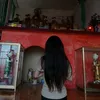 chc.nguyn.hu2