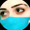user30821848bacho