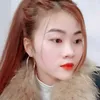 nguynlongvnh386