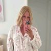 olivia.smith3047