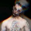 mr.langgi_alg