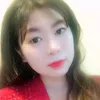 teresa.tran17