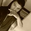 reynaldo.villca80