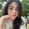 Cô pé ham chơi