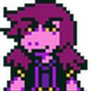 susie5464