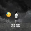 hurry_chan2
