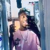 mickykrane9