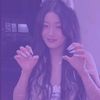 yoonchipsnumber1fan