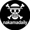 nakama.daily