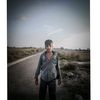 samira.khatun298