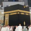 makkah0568