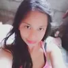luna.mae206