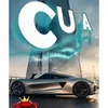 tn.l.cua3
